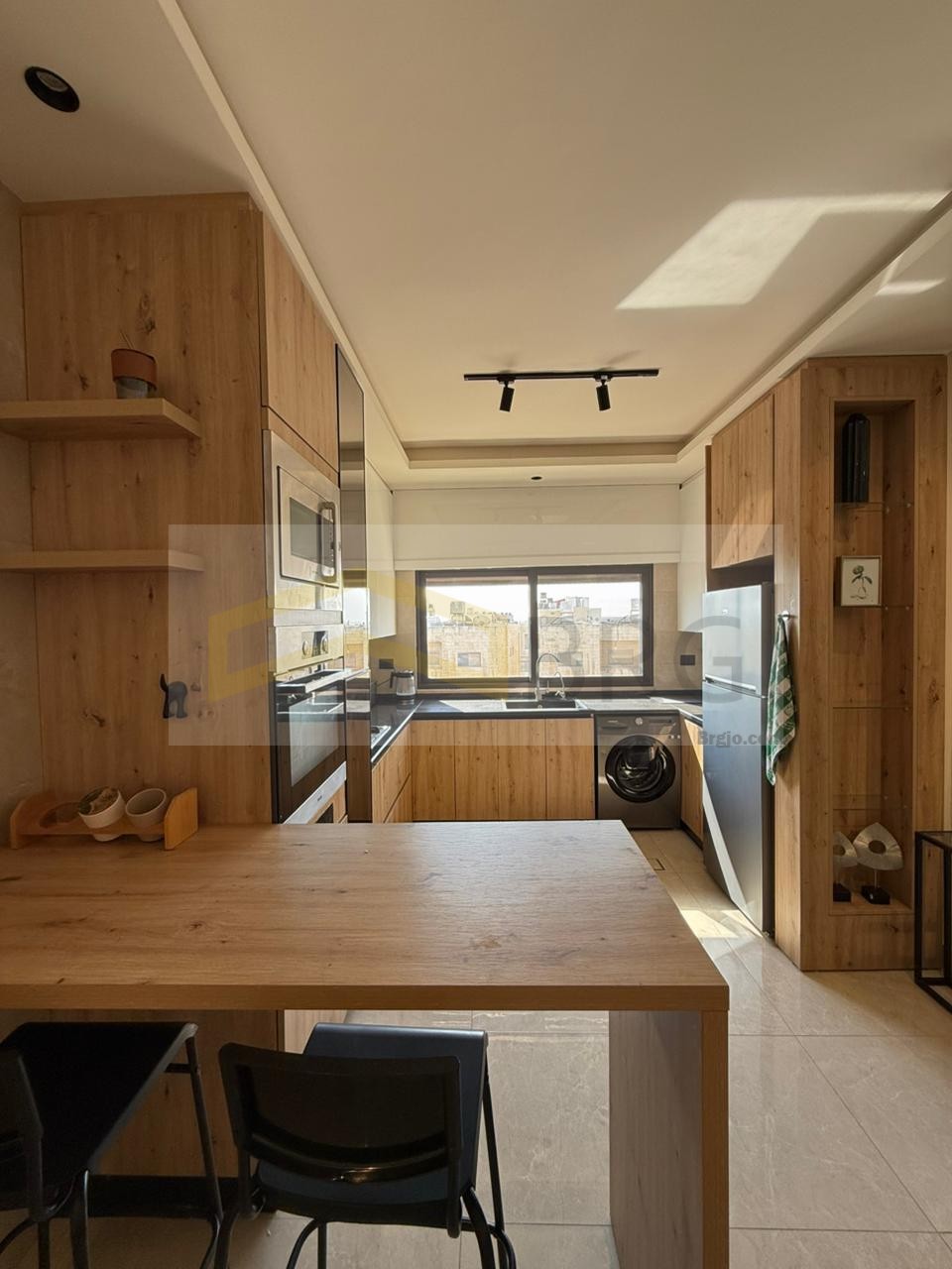 1562abef-ceb1-478b-9efd-fc8fa77441c6