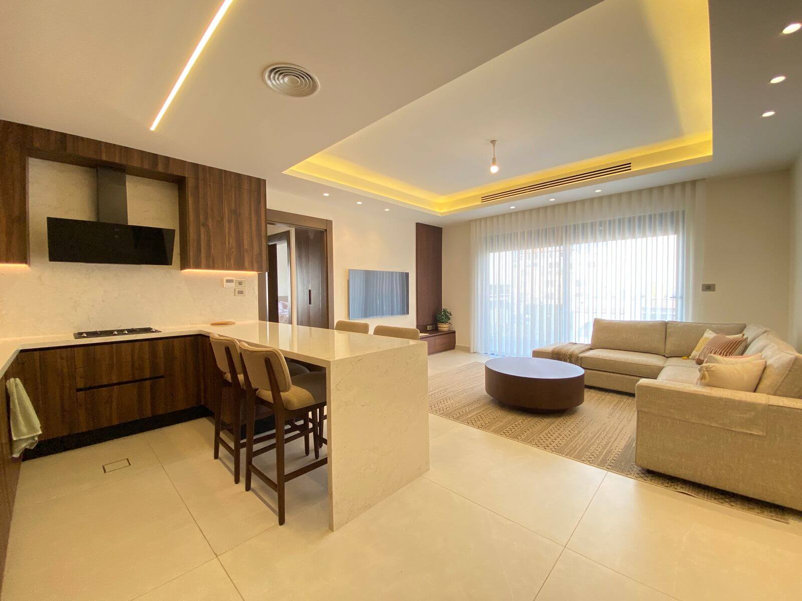 1690991f-aed6-4927-b54c-f0014d32490b