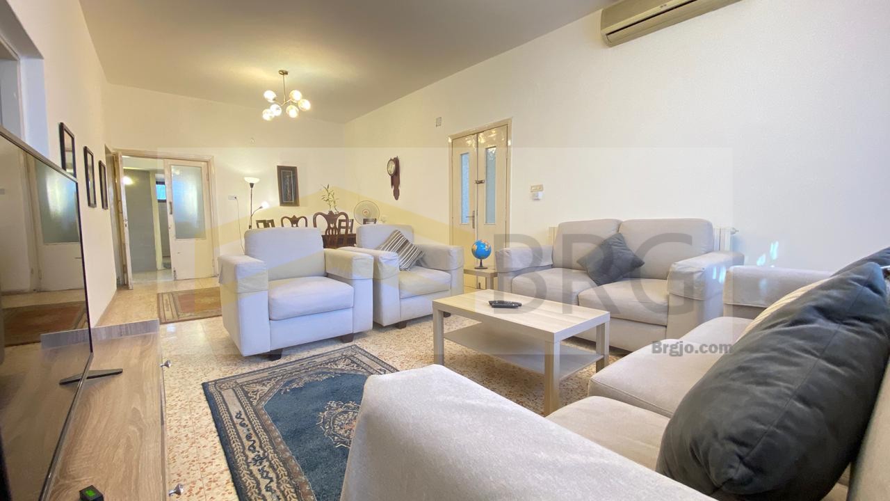 173749db-8192-464e-9fd5-0741866118d3