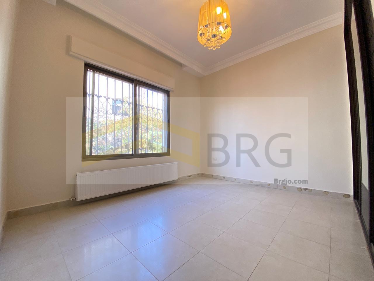 19226fea-bed9-4097-82c7-fedd0bcb3be9