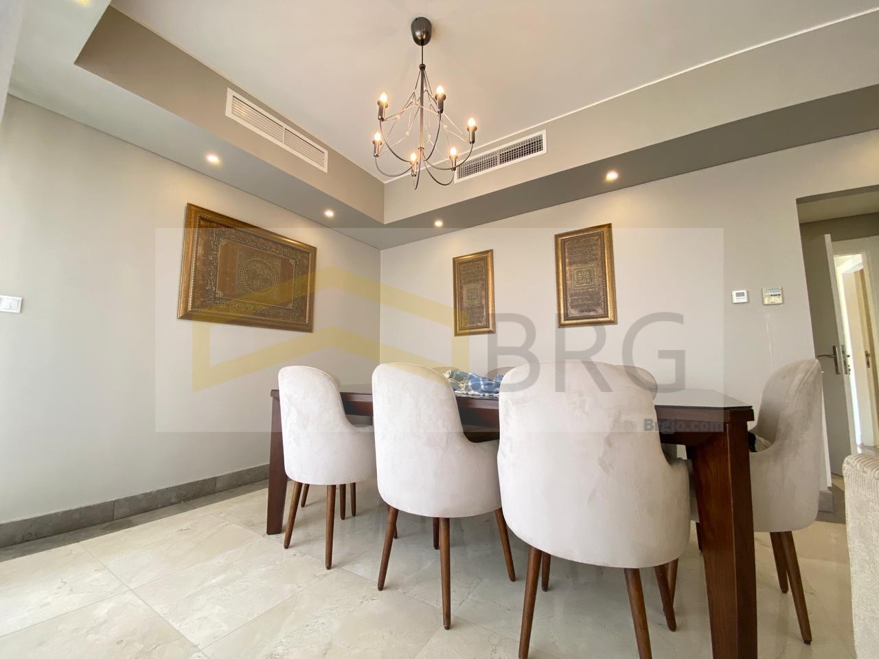 1d6ae44d-a385-48a3-9632-76d50af02474