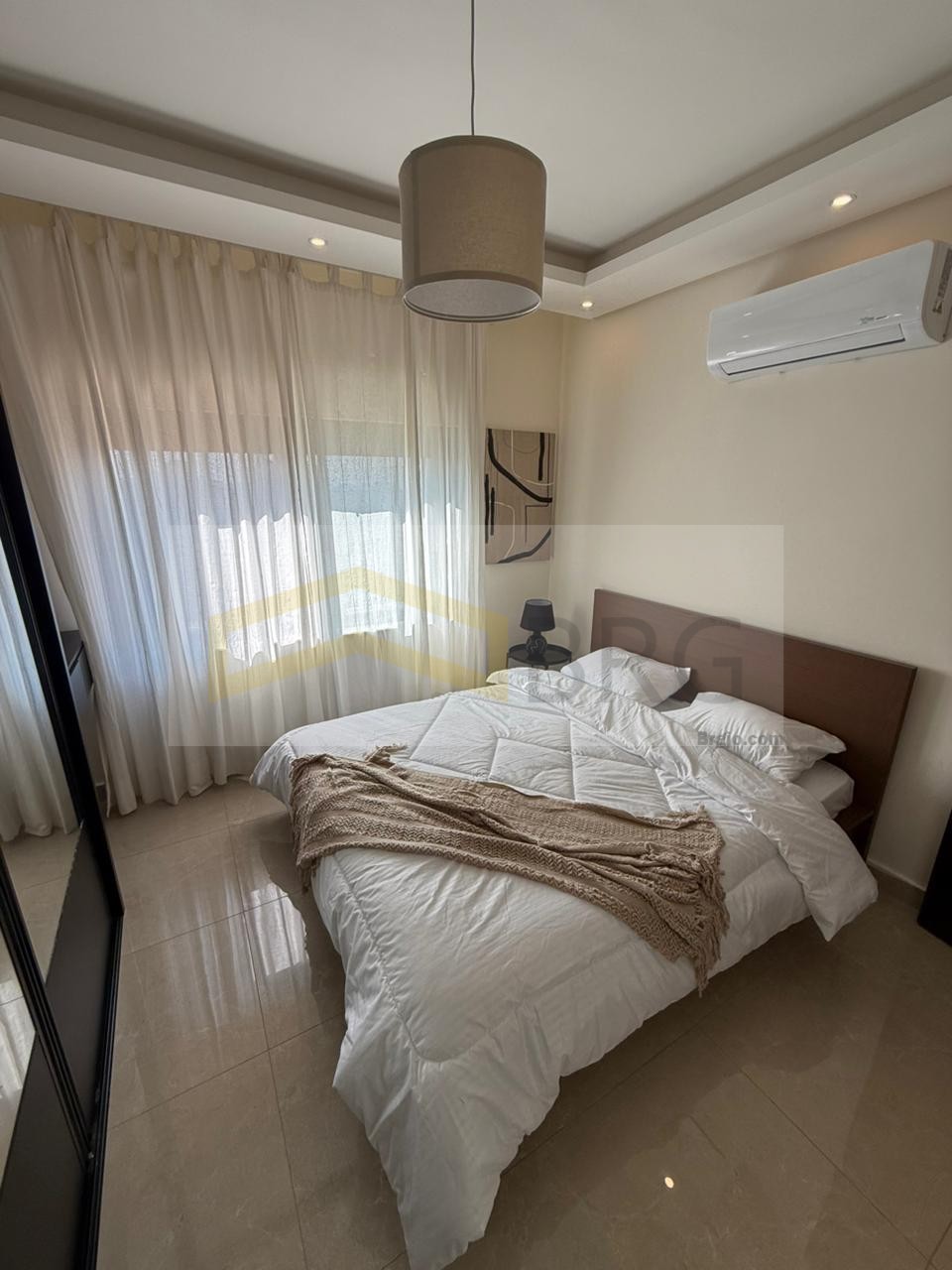 2105e668-819a-458f-b429-e0337356e7a9