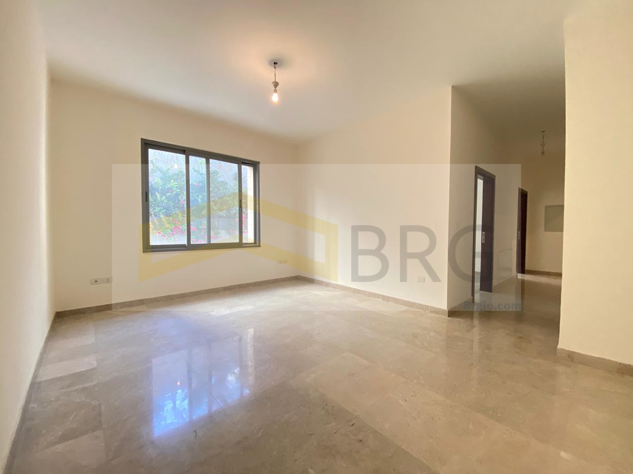 23e1a3ed-ef2e-41fd-93cd-22ee12a4b344