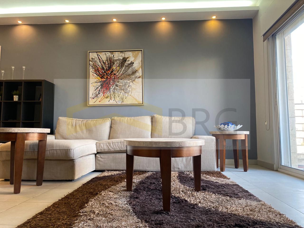 25d86fca-d23f-4fda-9061-79b70b76b738