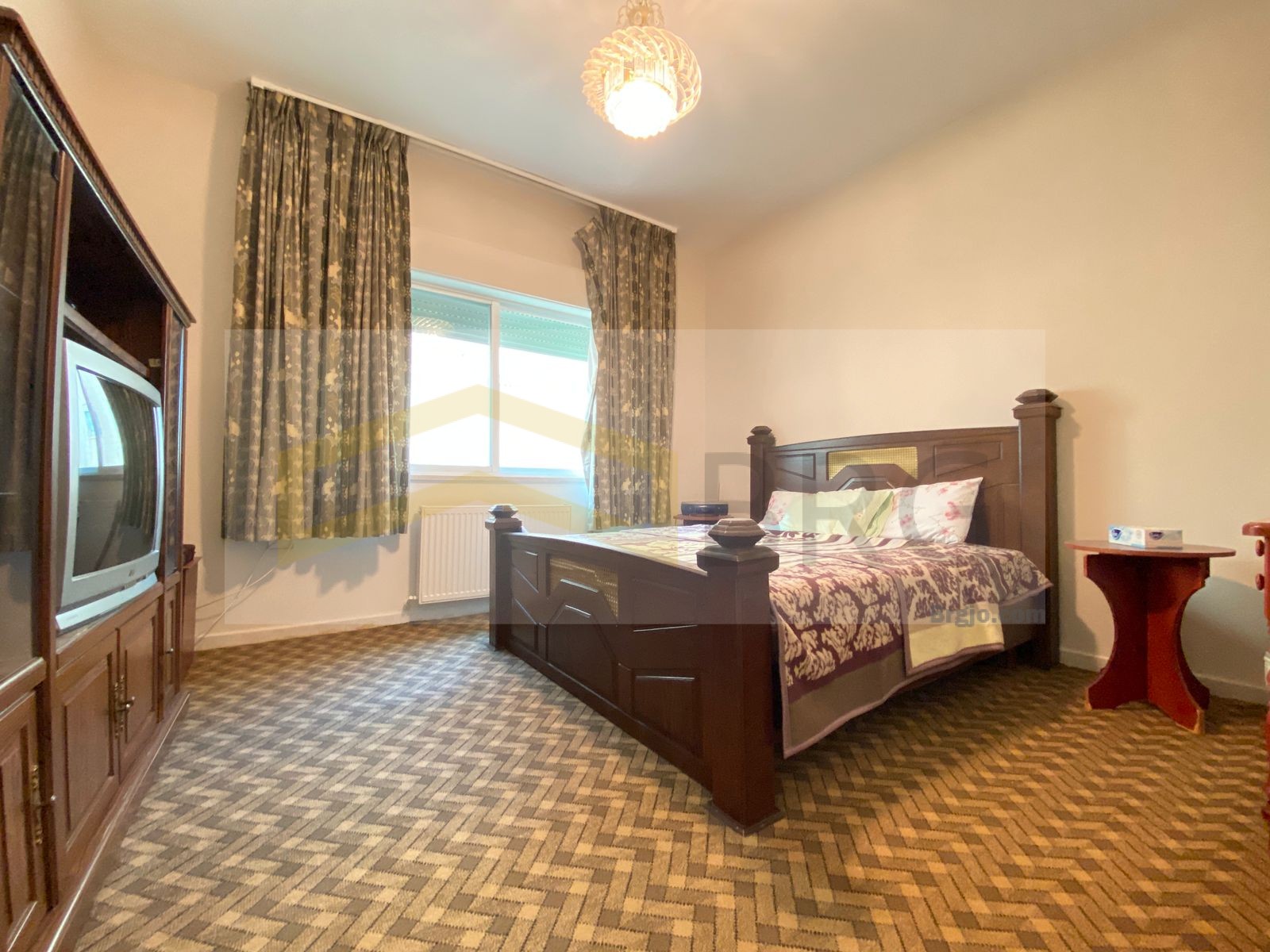 378f3a40-1a29-432a-9348-8b1be82e0523