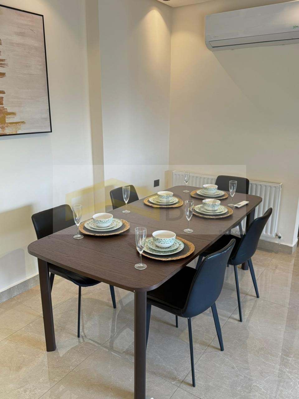 398e685f-66d1-4d7f-850d-d8aef1ae2bee