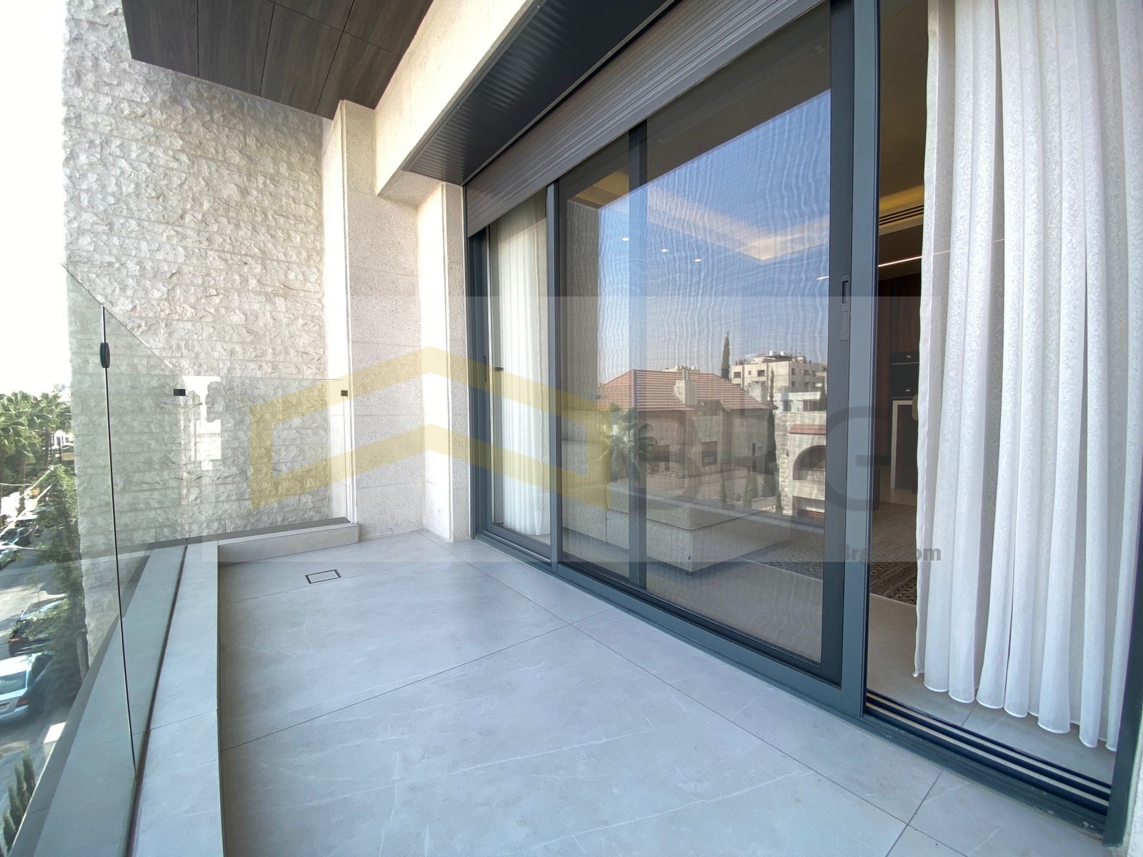 3d1f2aeb-8afd-456e-a7a2-e45be1a056ff