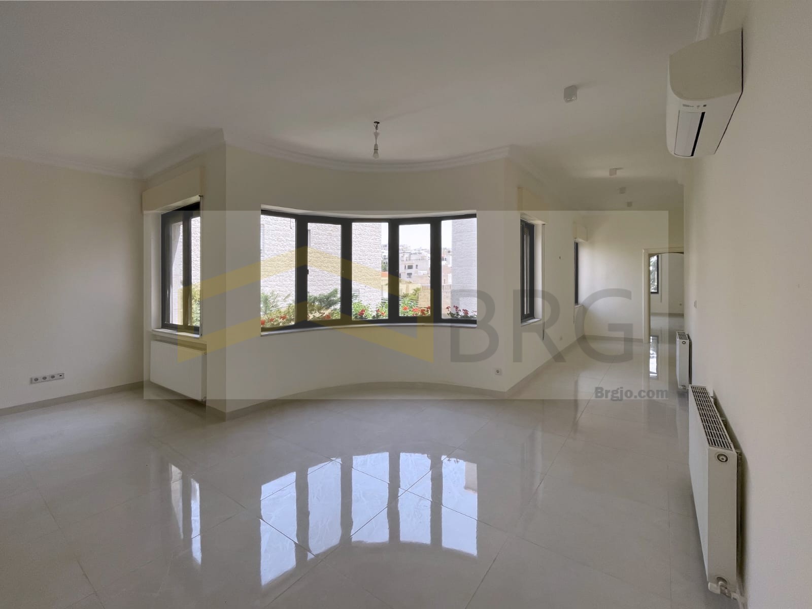 3dac33a4-0a54-45c2-8286-e3cbe0cfcf3a