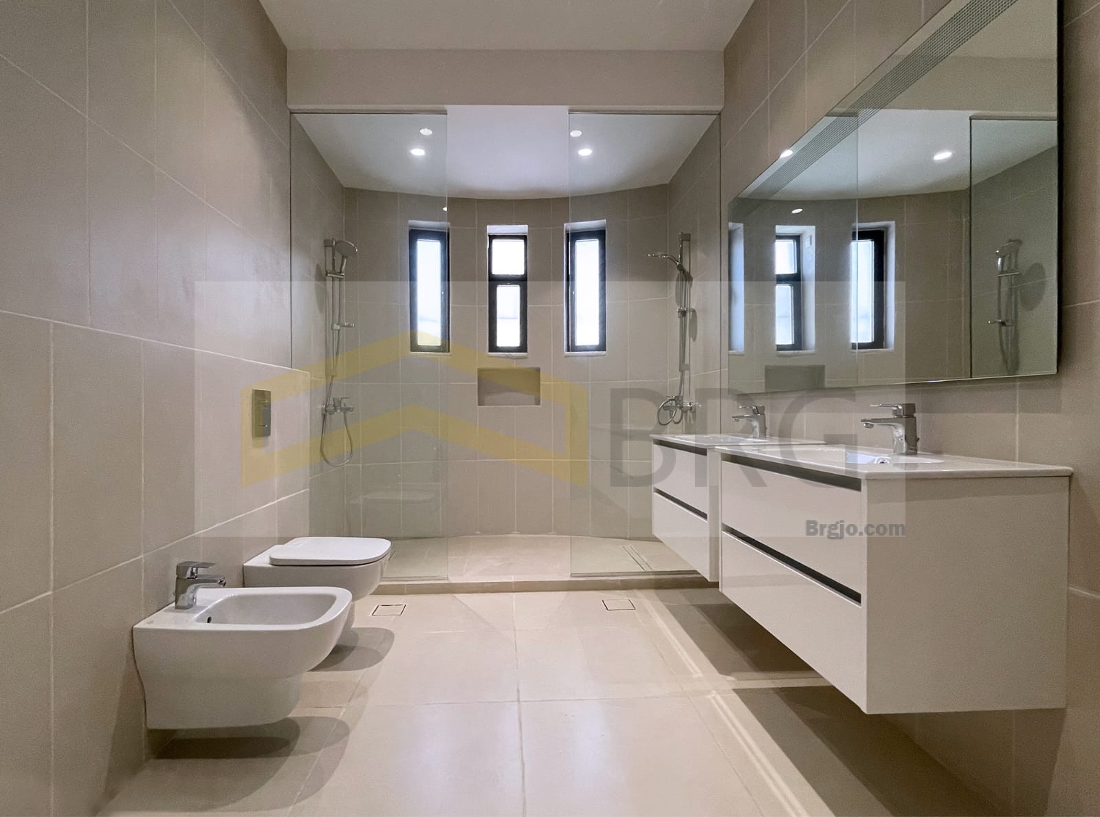 3de78cf2-e570-401d-b548-31afa90fb952