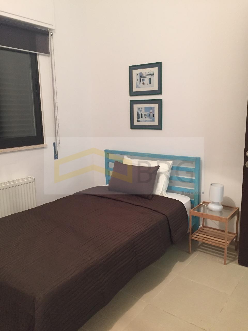 3dfb69c6-922e-4248-88d7-9b1c9315abc3