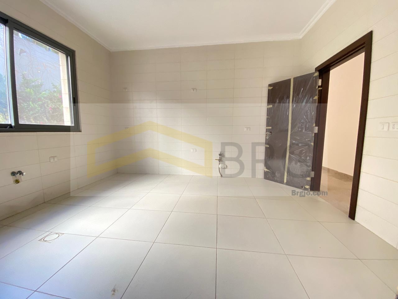 44be3368-1f1f-4936-916c-ec94037766a5