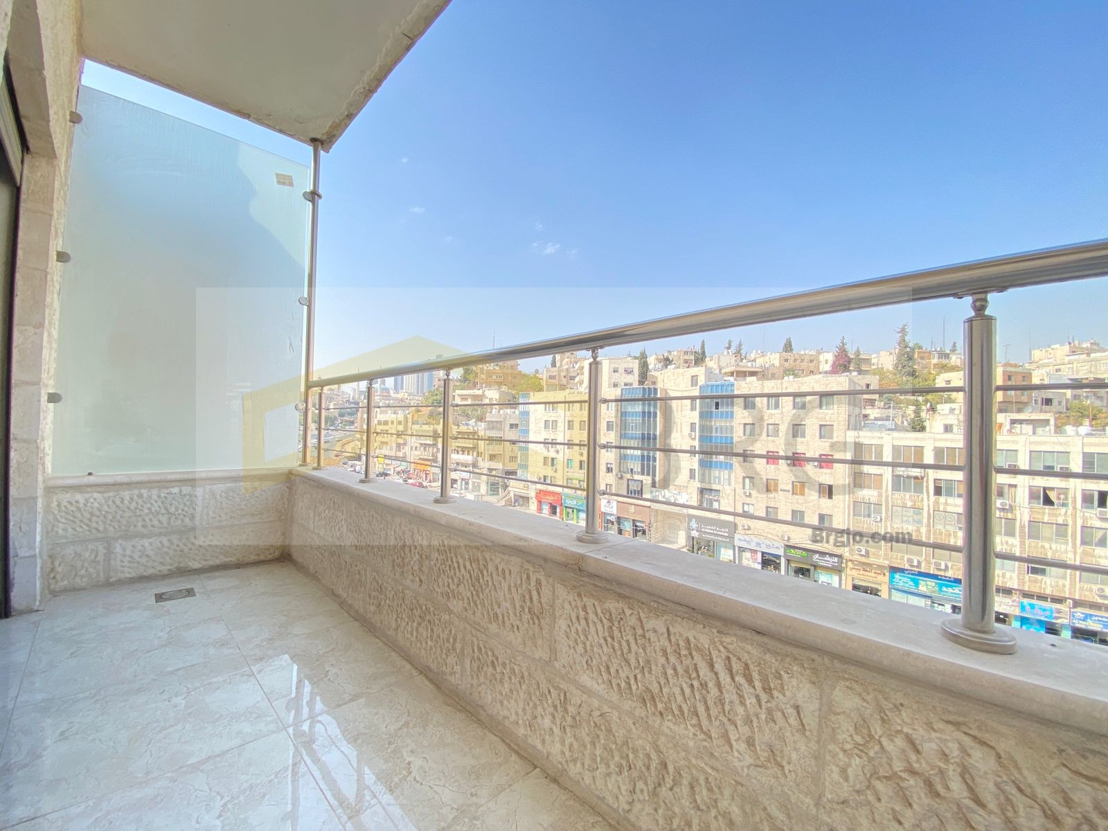 47216d07-e91a-4e2b-8270-61afbe5ee1d2