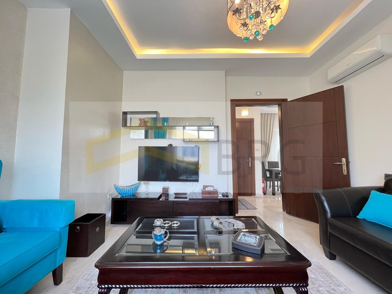 4833376a-62f2-4b53-80bf-049a8eba0be6