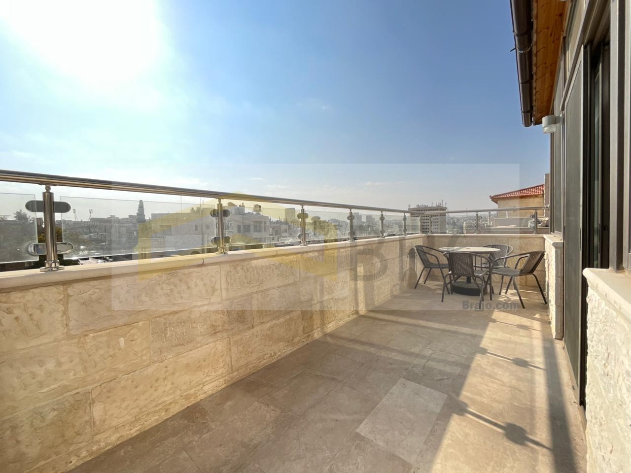 4840c553-ca64-46e3-9a3f-9c9f6def0b77