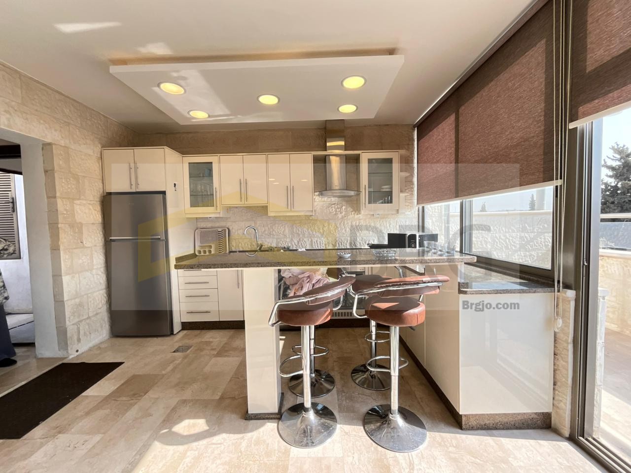 4babd566-a552-4136-b1f7-7d7724cfc65b