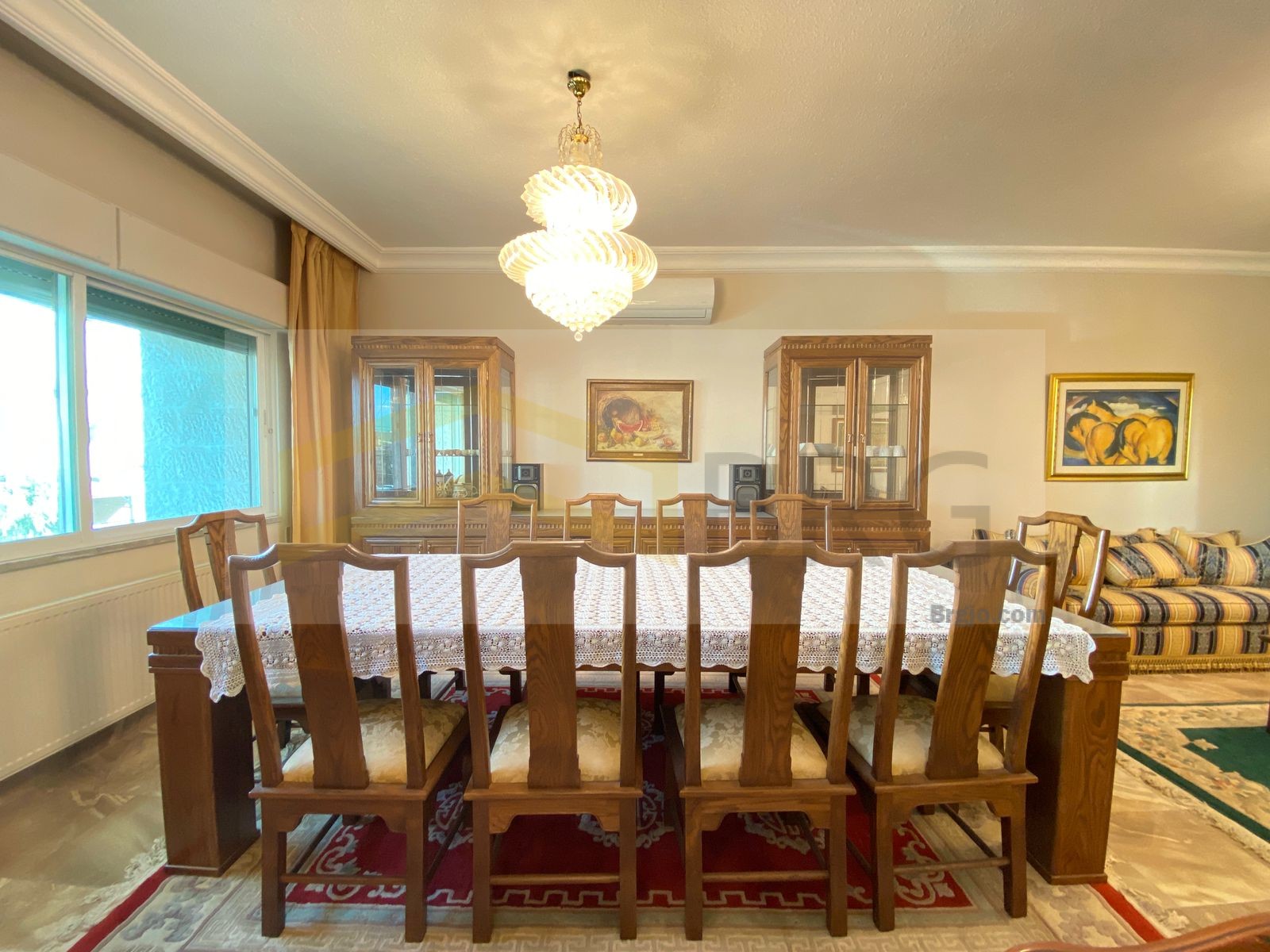 4d7cfa18-1dbe-4a26-aa5d-35550d06cc8a