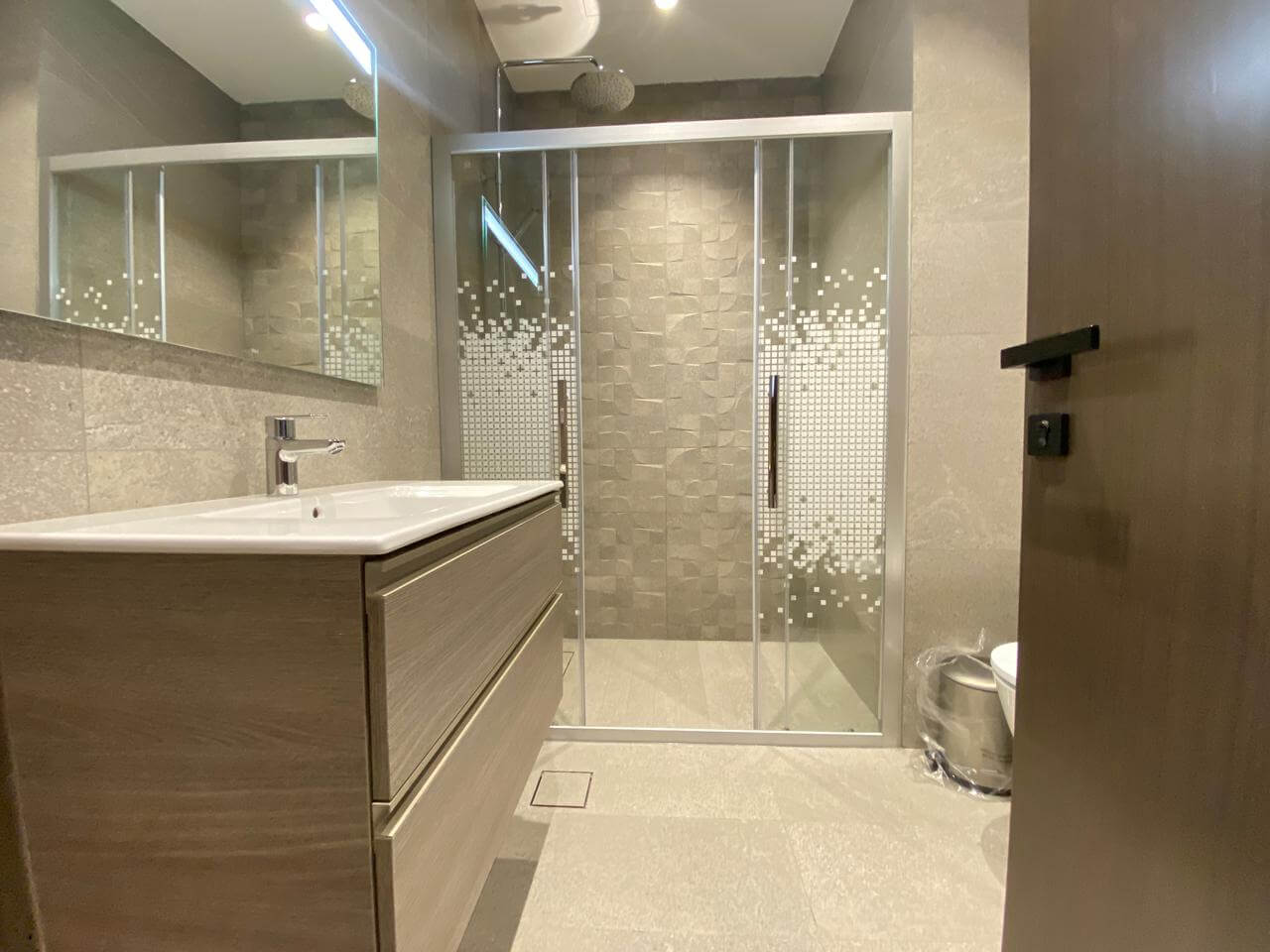 4ed1f161-2eec-467e-bda8-f2e870b8c2e8