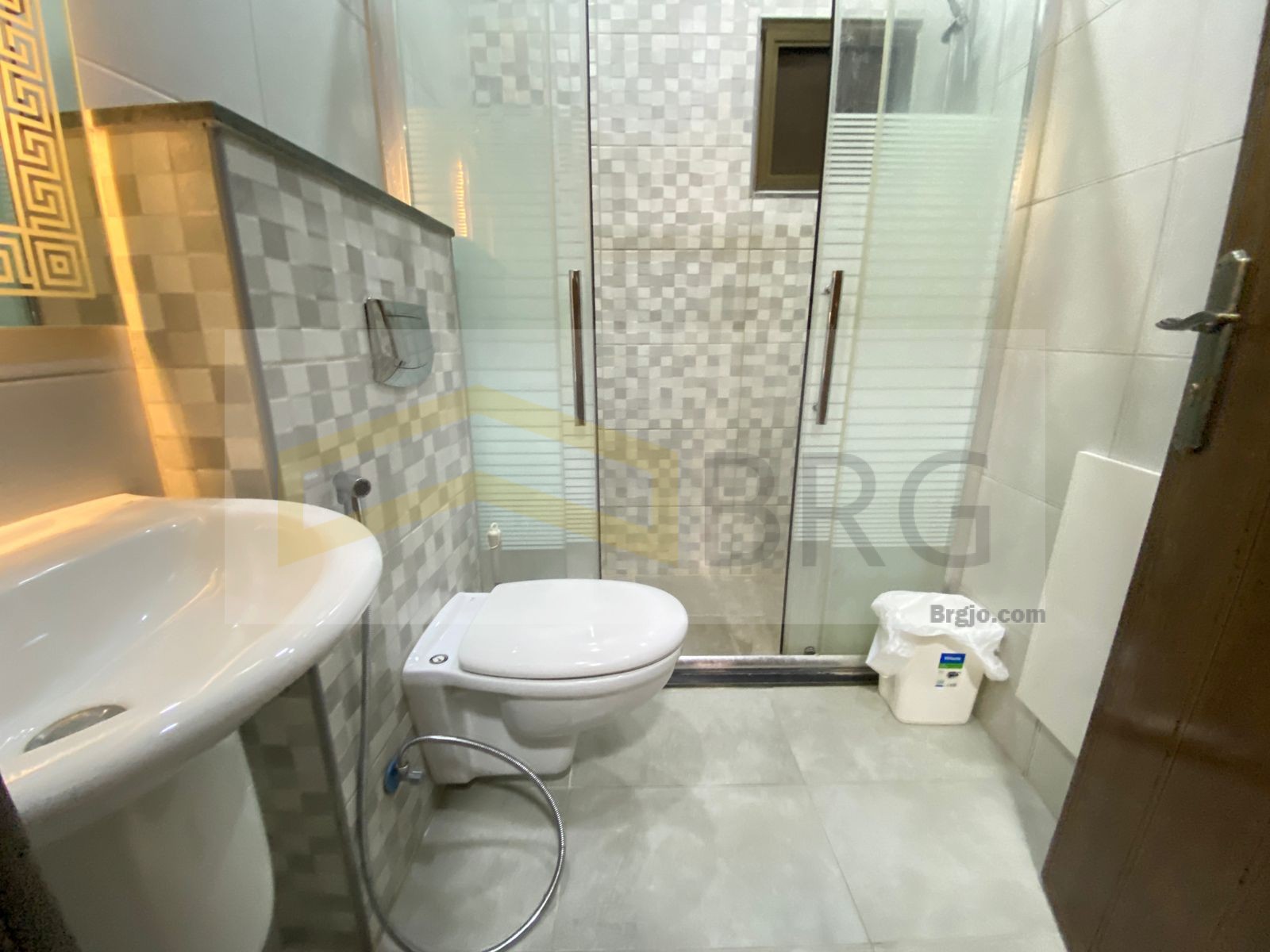 51105ffb-3ae7-4970-a1c1-f6ec298f6a57