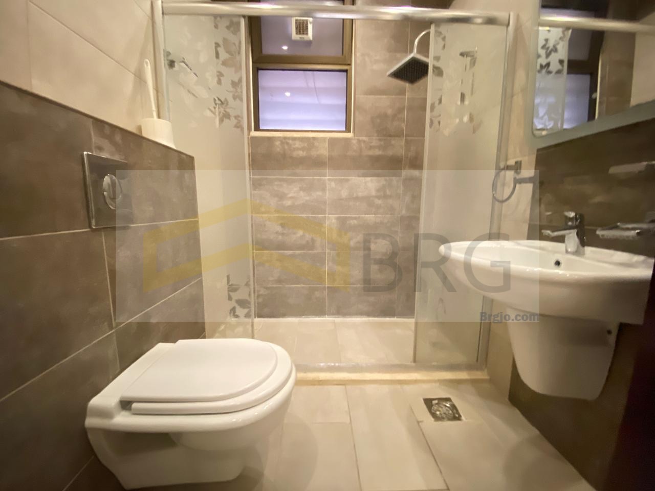 540190ea-8aed-4594-ba32-afc3a82afe17