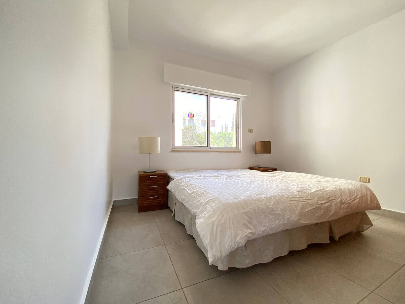 58beea3e-6098-4159-9420-6641077b31f3