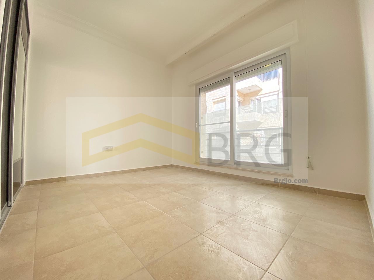 5d0a738a-2683-40aa-a429-e32a196f04b5