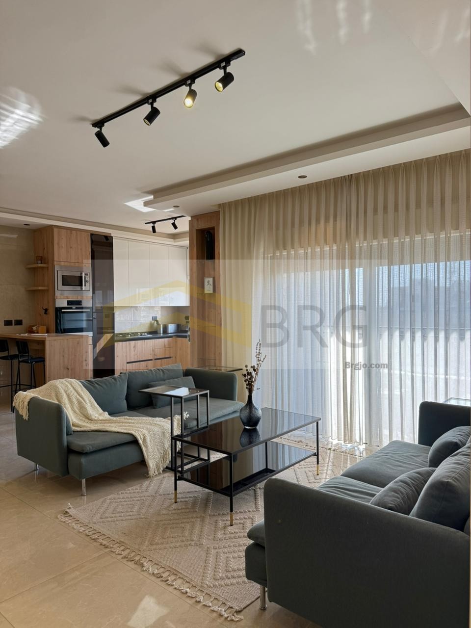 62bc463d-f161-4865-bd86-581f68bf3014