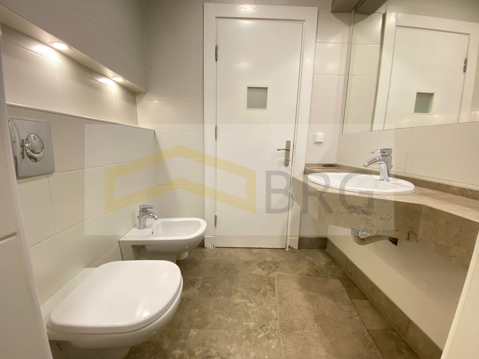 641246ad-5a03-4dcf-8583-8e92650c0f0b