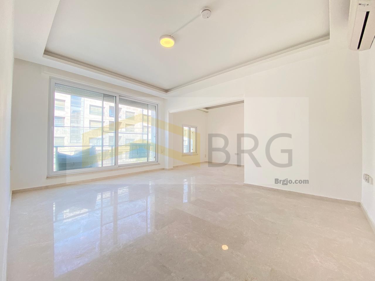 655e05f4-9bc8-40a1-862a-3d71d52f8184