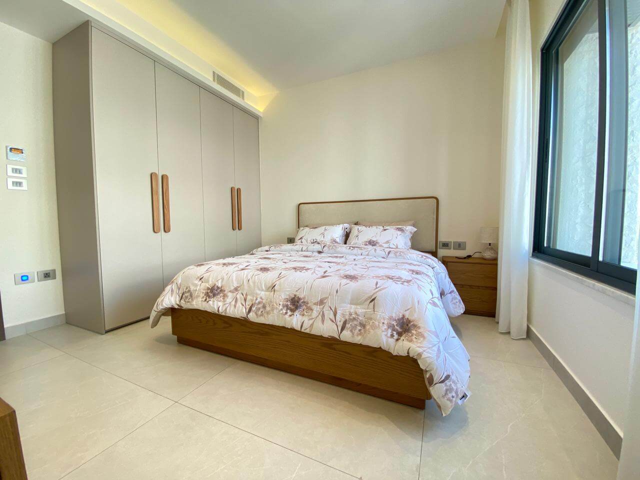 661e0461-54e2-4497-b396-6c375d4e6fcf