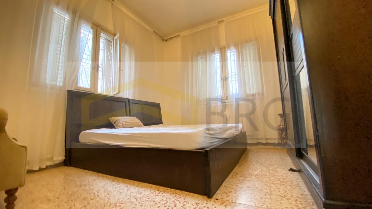 66580473-2a28-4b27-809e-f45a1ae16396