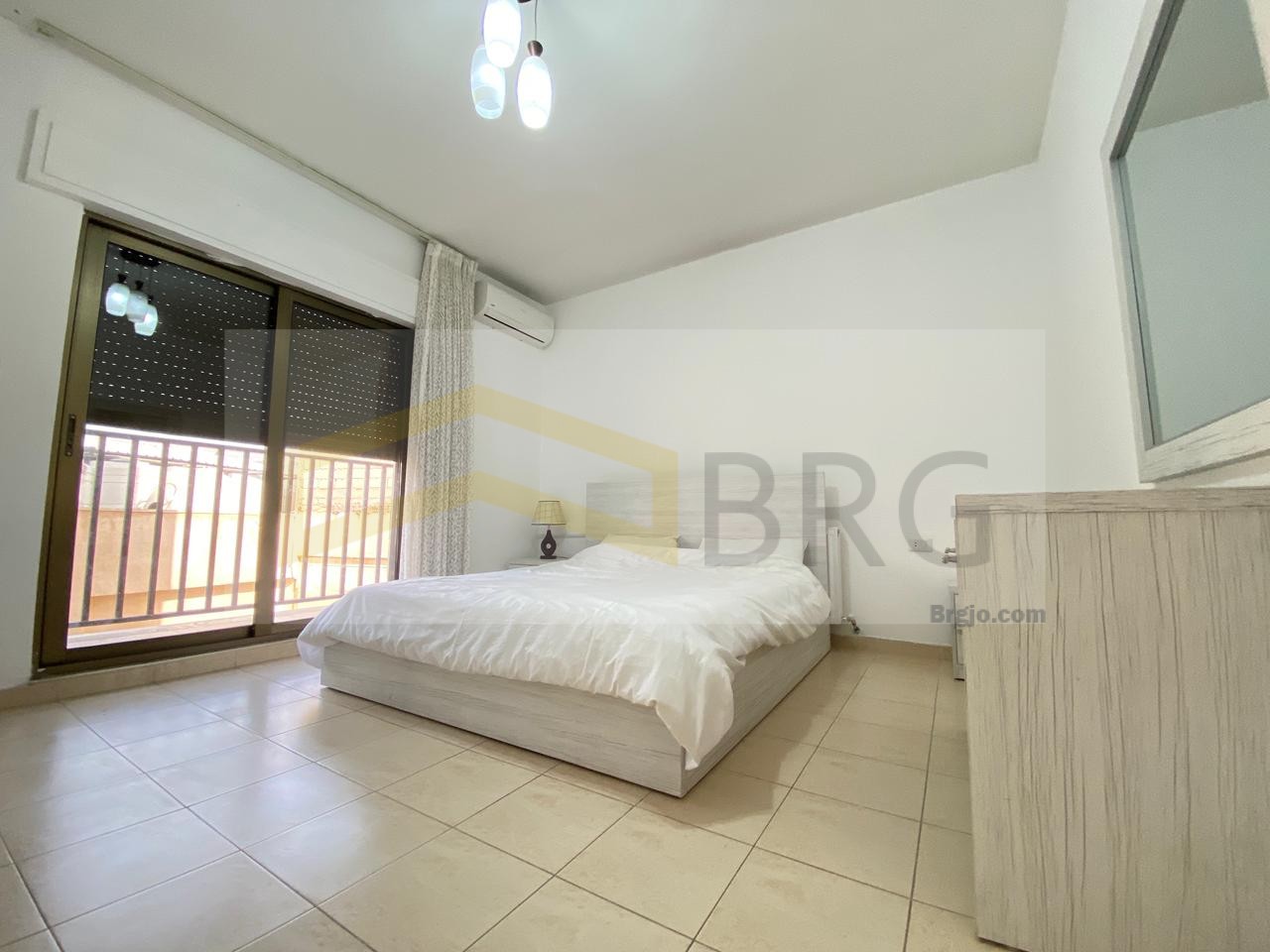 69662c36-2b7b-4bff-b300-d06671d23f0e