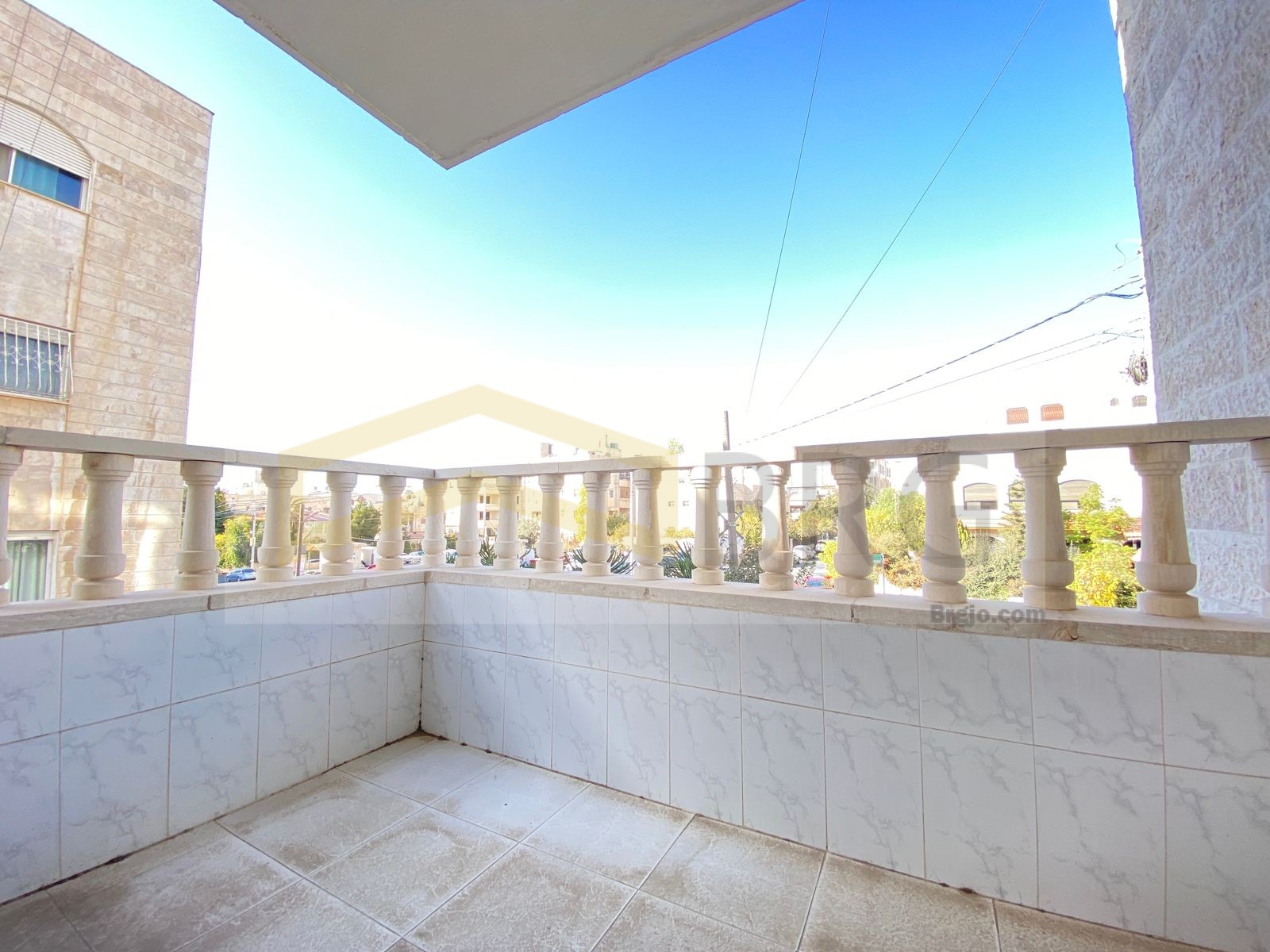 6ea668b3-344a-49f7-9283-a36a67aa05d5