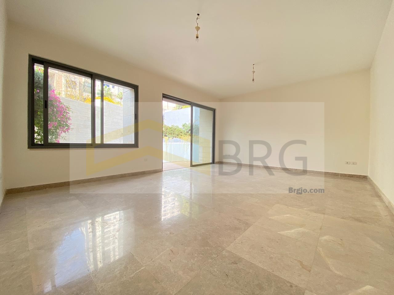 6f808d44-2c4e-44f2-af44-4aa20c25f7c9