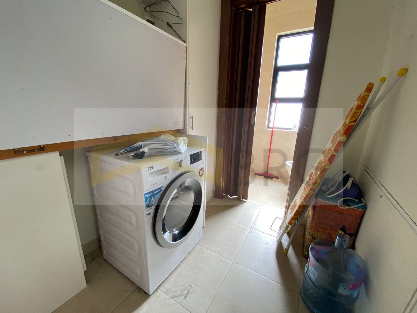 707ab63c-3f54-4fe4-9482-5394991ee8d1