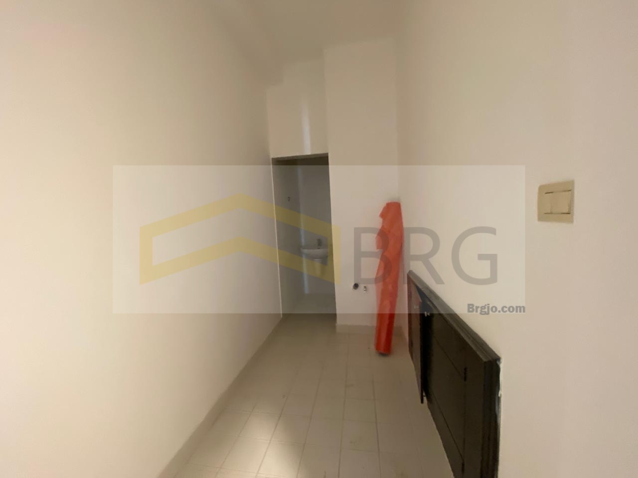 729df605-c70f-4033-ae29-7c0d02eda650