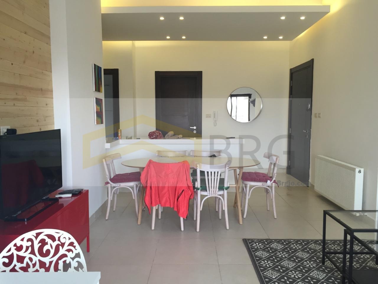 781a044b-0c6b-4a4a-b2e1-61bfea1aee3f