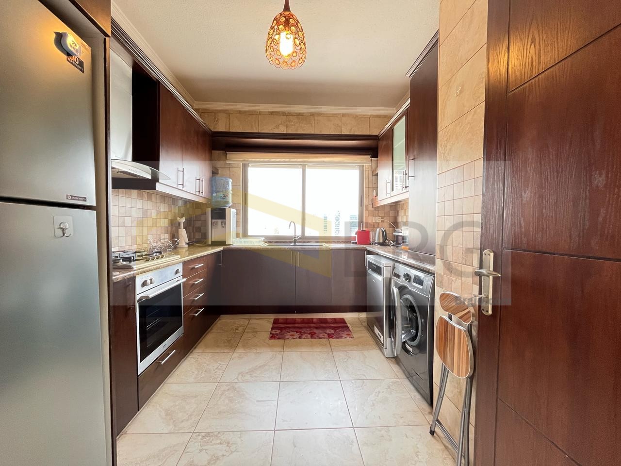 7dcf41da-2a34-4c1c-b96c-1219ea967338