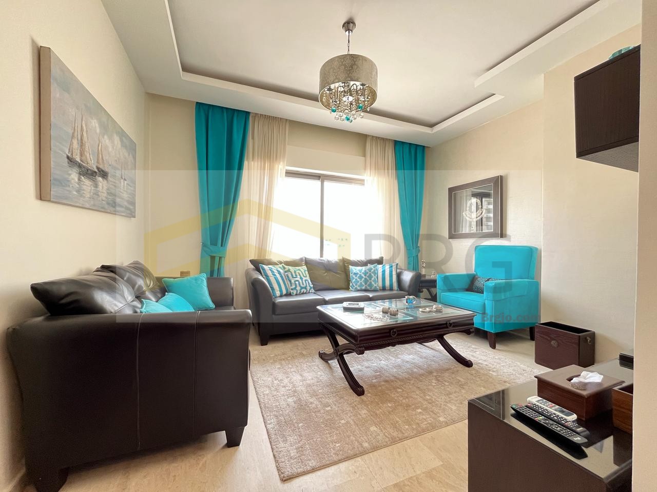 7e212941-ad09-4424-9216-cf2289db0e41