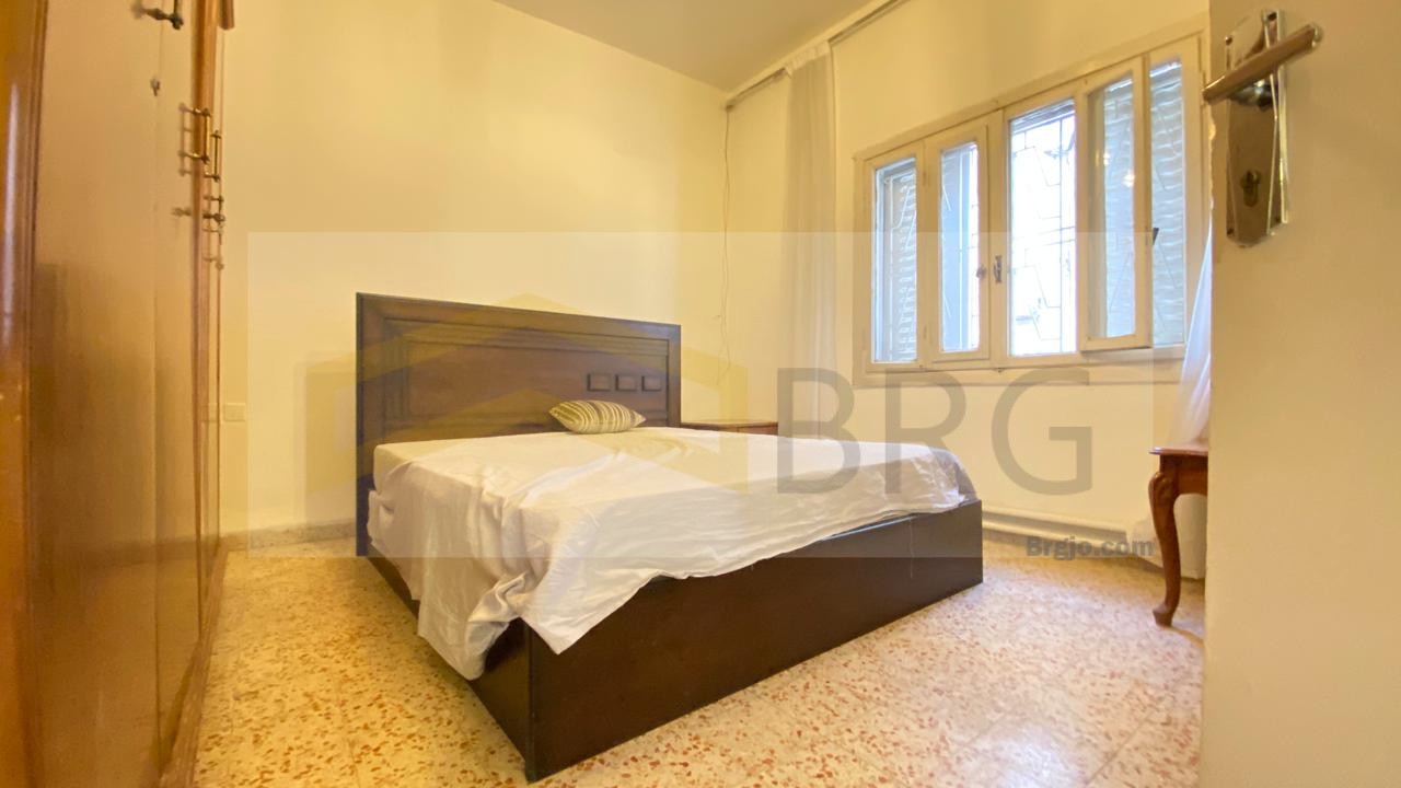 7fe065c2-37cf-4f75-8ce8-3d75af9641dd