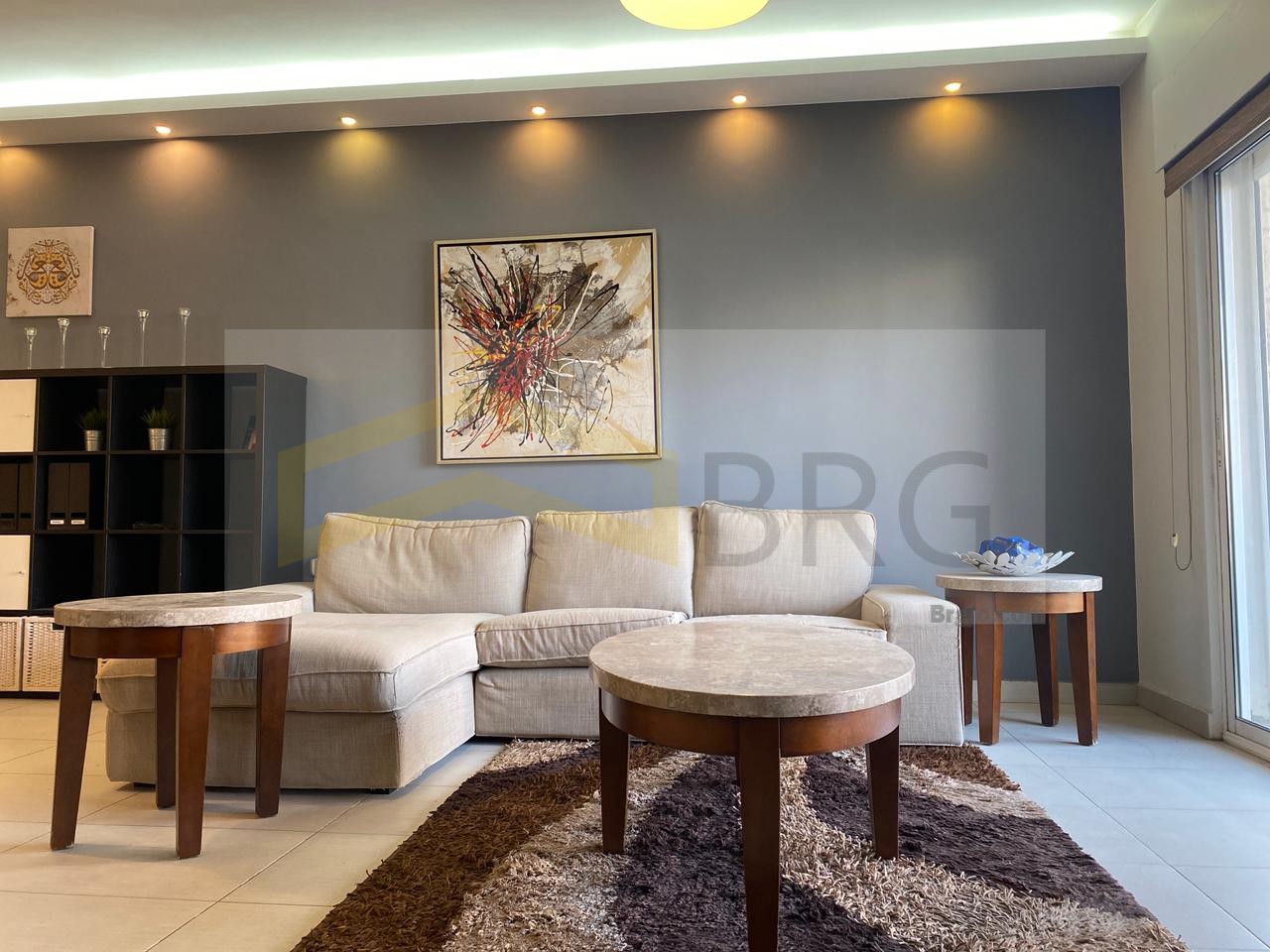 81298100-0faa-449b-8b1e-74e583b28769