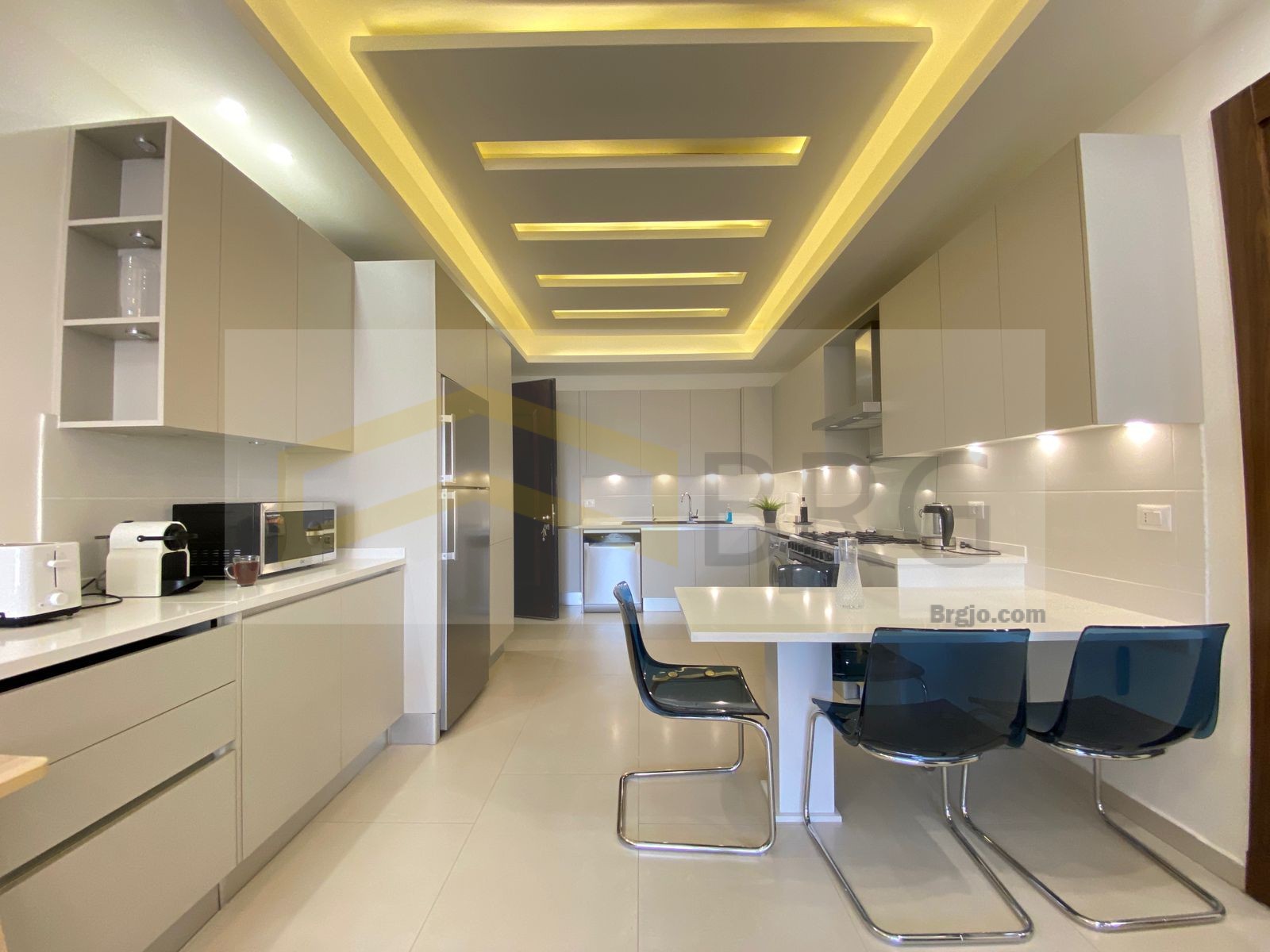 819b4d93-d39b-41d3-8b94-34e27a59cca3