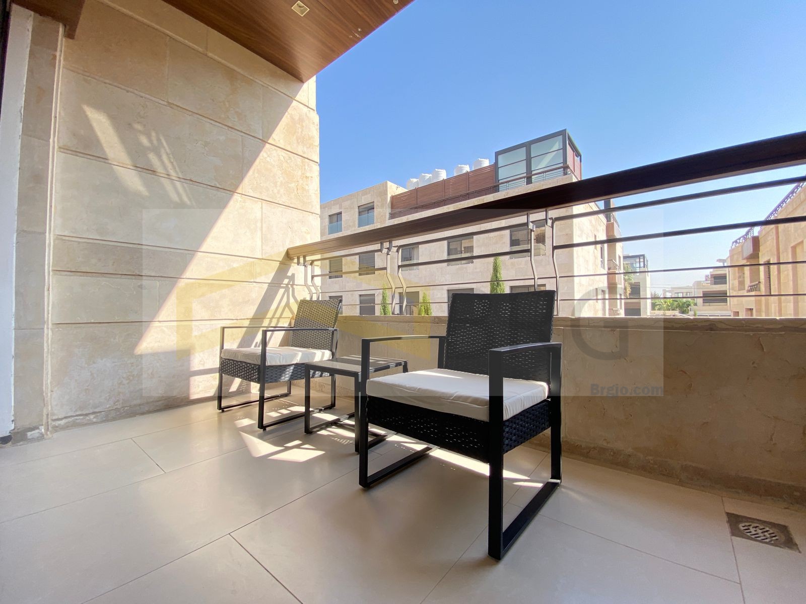 829178fe-b246-479c-a829-f8e971dee5a8