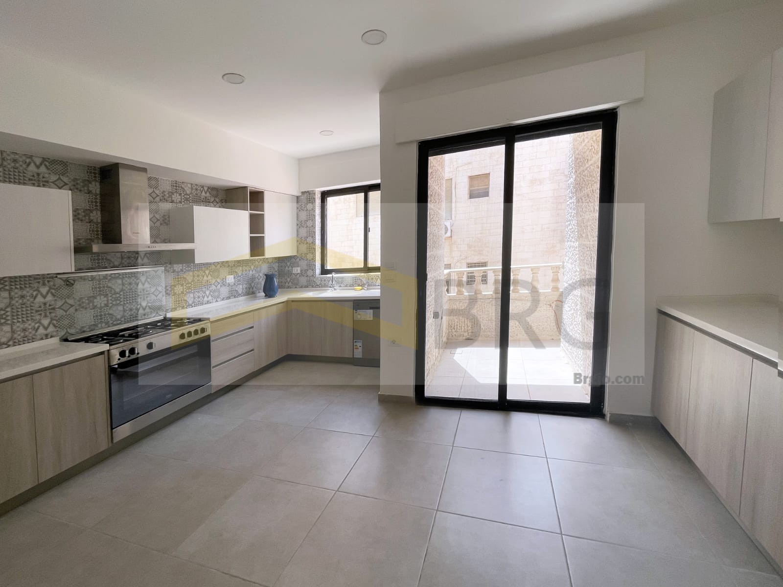 88591eb7-e3b1-413f-8d81-9e4b0622edb1