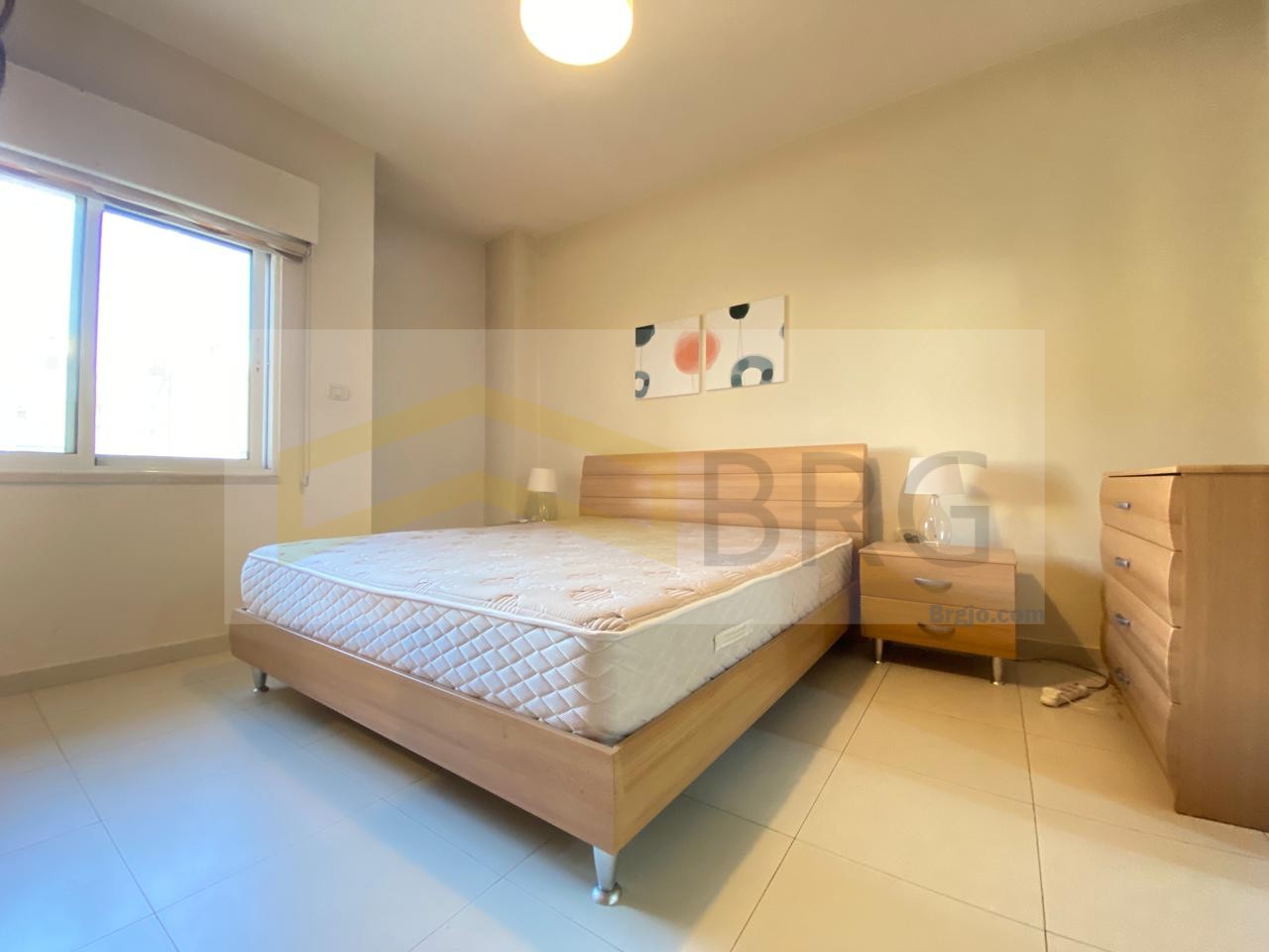 894ca1b5-4d5e-4599-92e0-85491277a637