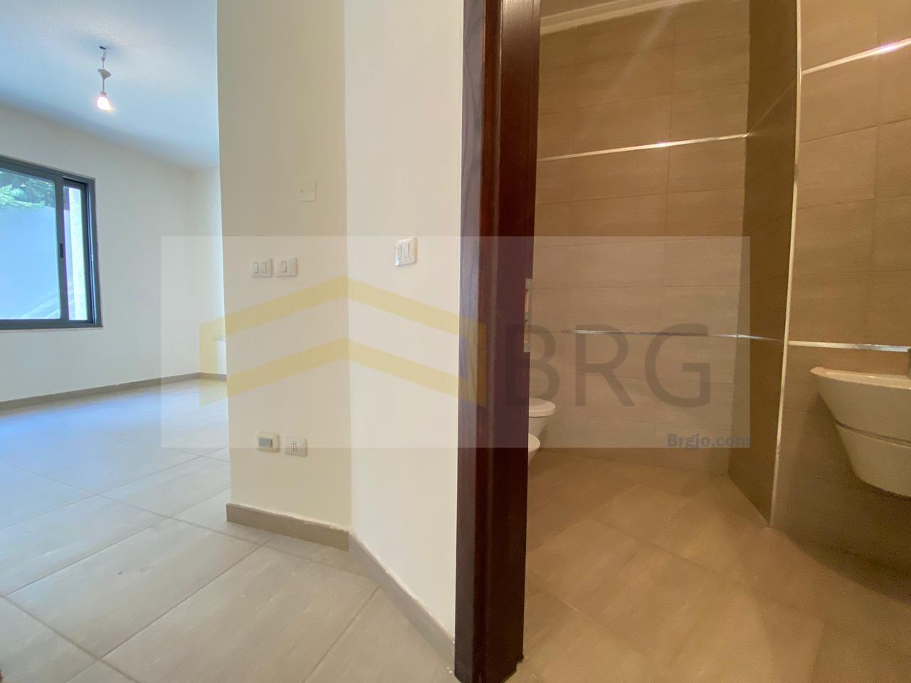 8a8c7088-9d40-4491-8662-c8aa77350b0d