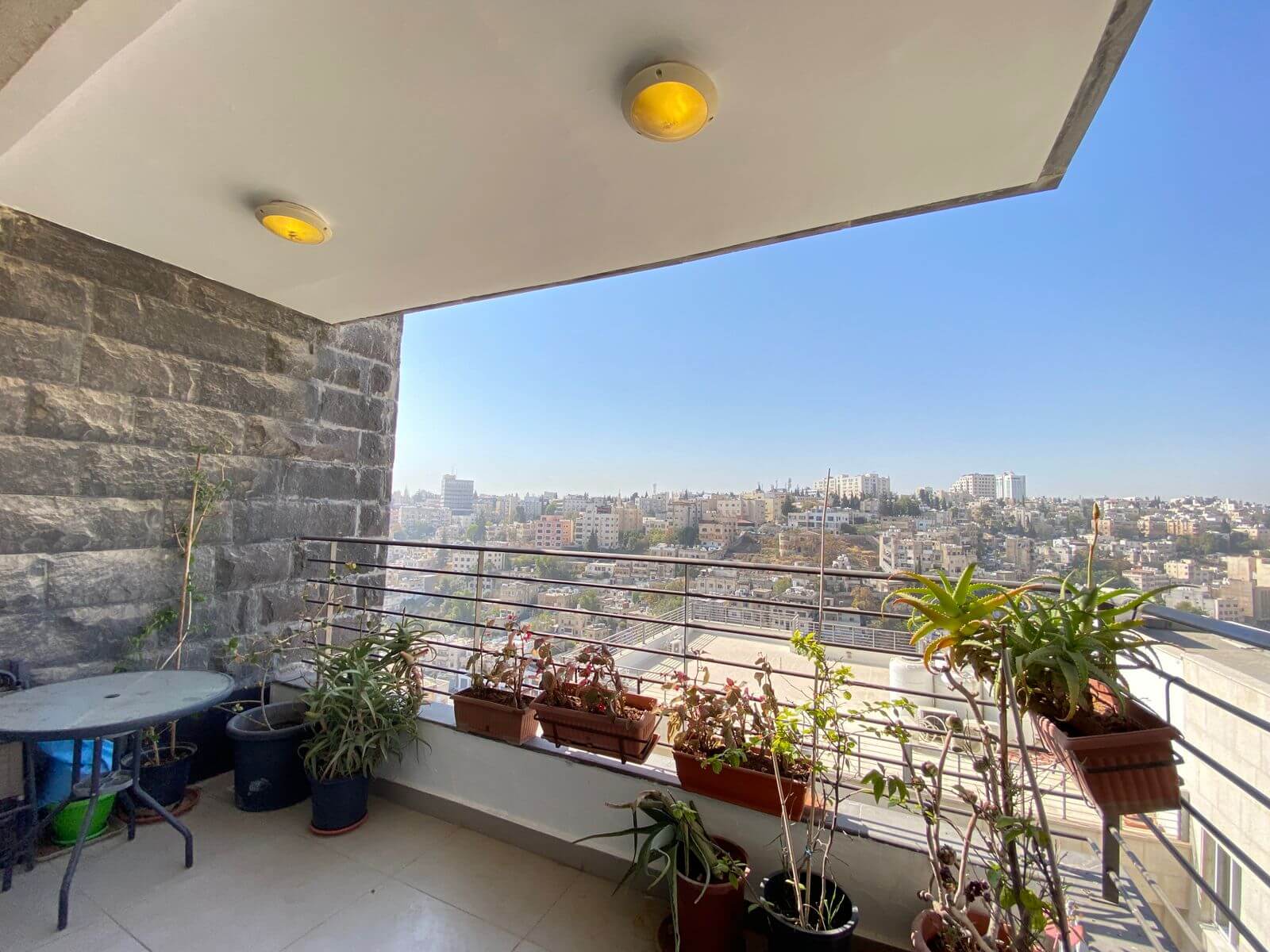 8a90b77b-0c8b-4d60-b6f4-78834d3c60ec