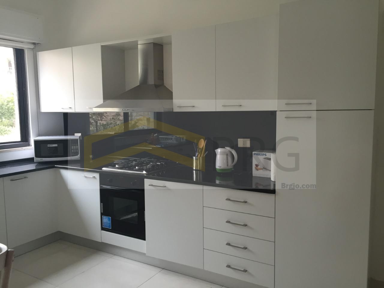 8e6f1247-a218-4c07-a59f-99470038a9bd