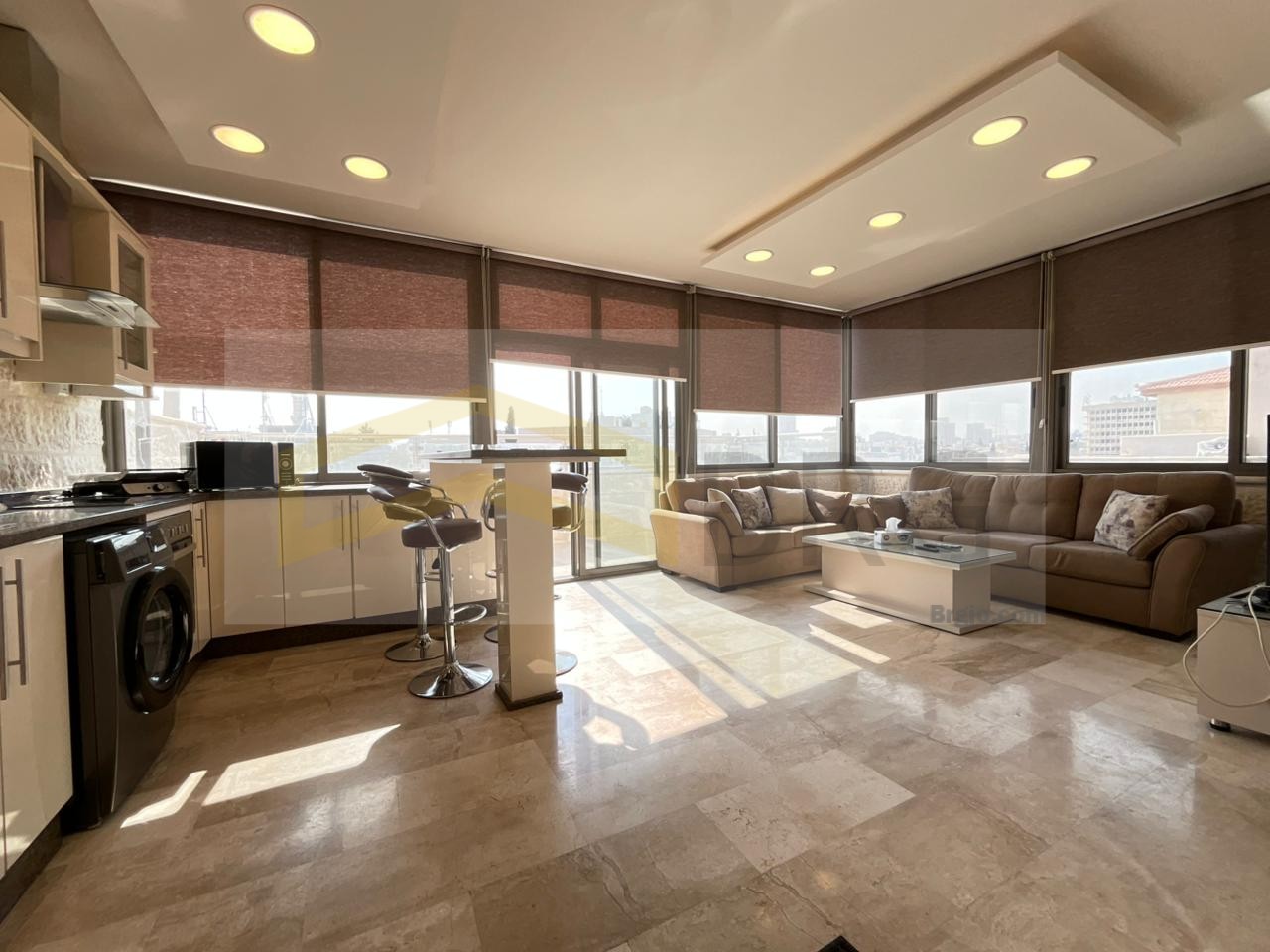 9033a2ee-e69f-4f23-b5f3-081dfc2bdb81