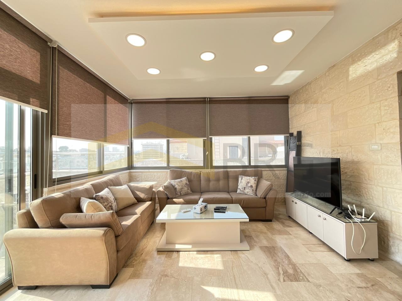 93d411a9-bc88-4fa5-ae26-ac5f25ed9c85