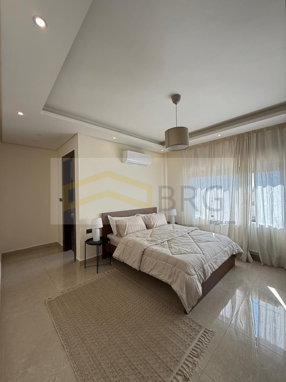 967da87b-81de-4618-9544-d33c2fec505d